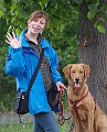 IMG_7062-200705-wkw - Arbeitskopie 2